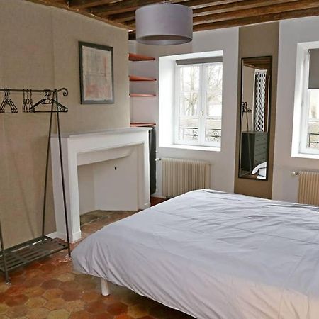 Superbe Appartement Proche Disney 모 외부 사진